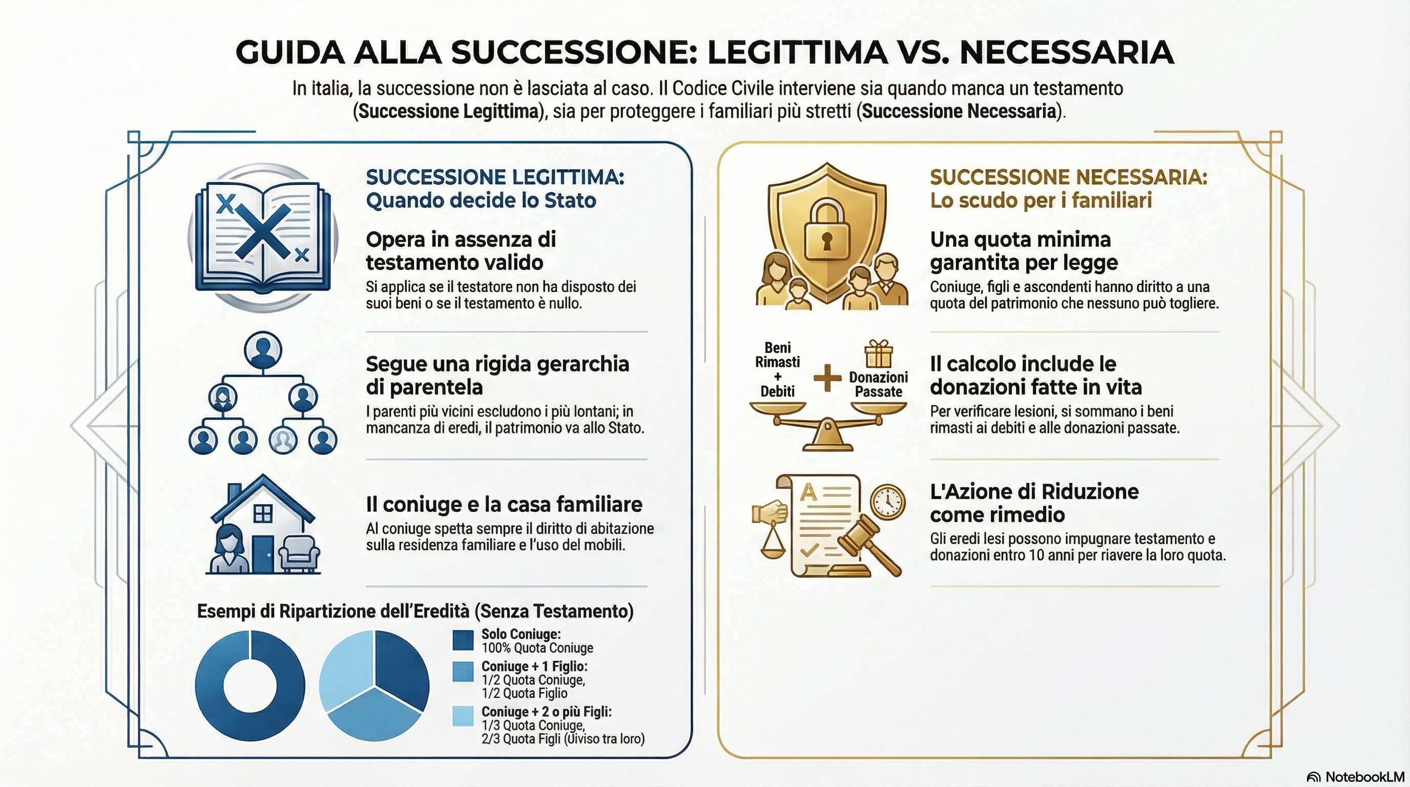 Successione Legittima E Successione Necessaria: Capiamo Le Differenze 1 Unnamed 2026 02 17T084404.702