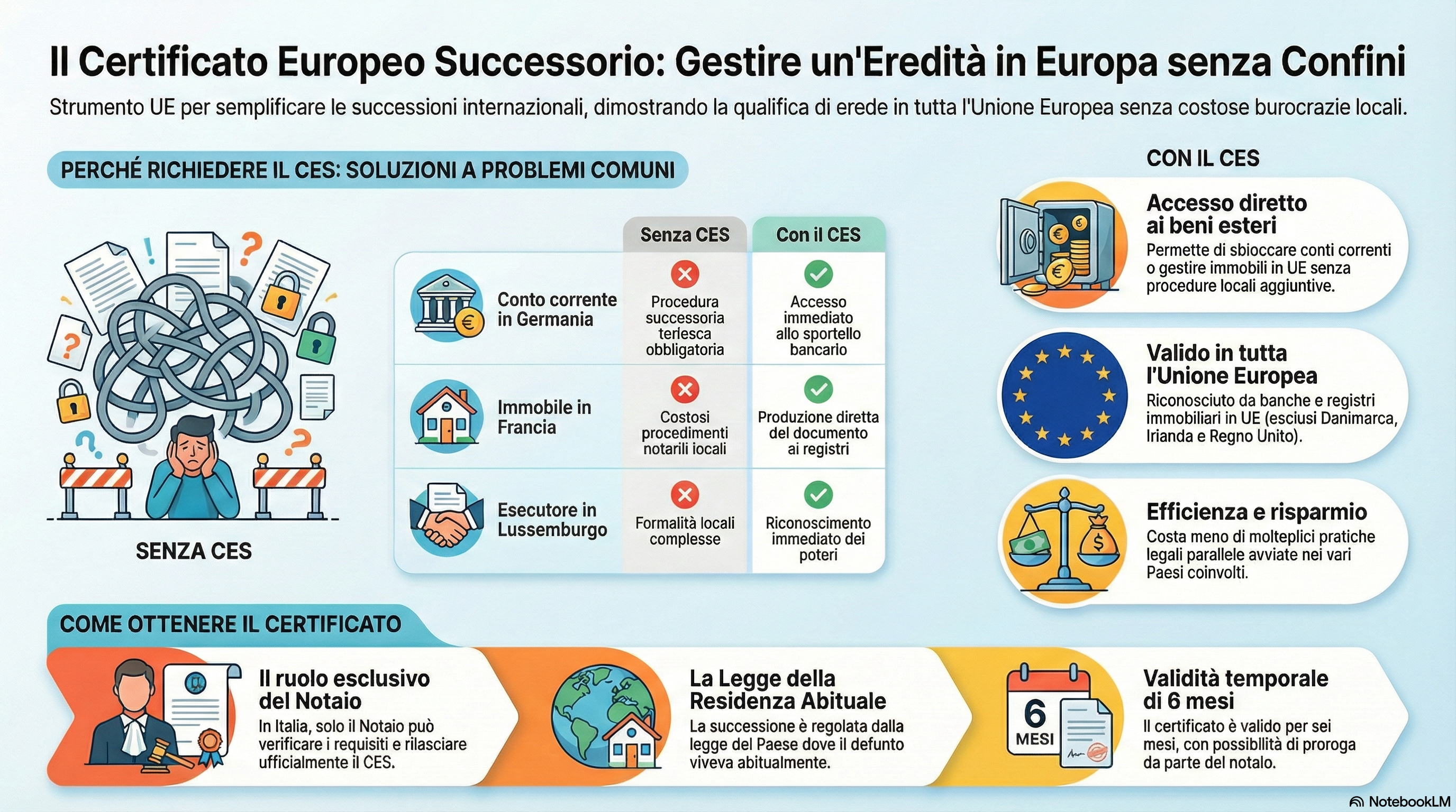 Il Certificato Europeo Successorio: Lo Strumento Per Gestire Un'Eredità Transfrontaliera 1 Unnamed 2026 02 18T093031.960