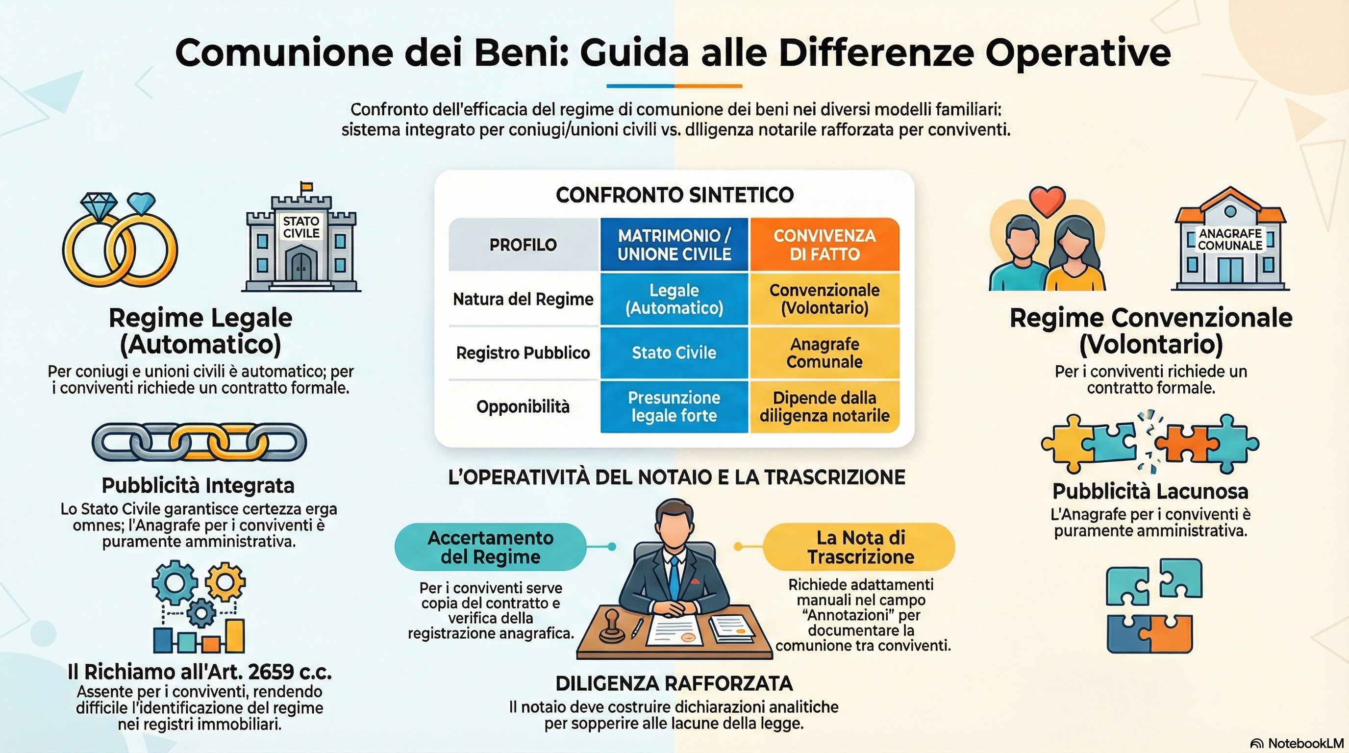Comunione Legale E Comunione Tra Conviventi Negli Atti Notarili: Un Parallelo Operativo 1 Unnamed 2026 02 18T152304.991