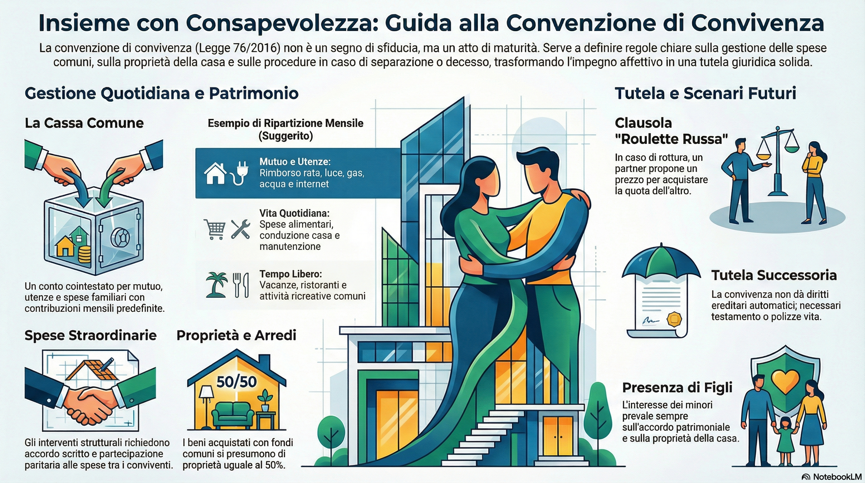 Insieme Sì, Ma Con Le Carte In Regola 1 Unnamed 2026 02 18T225340.651
