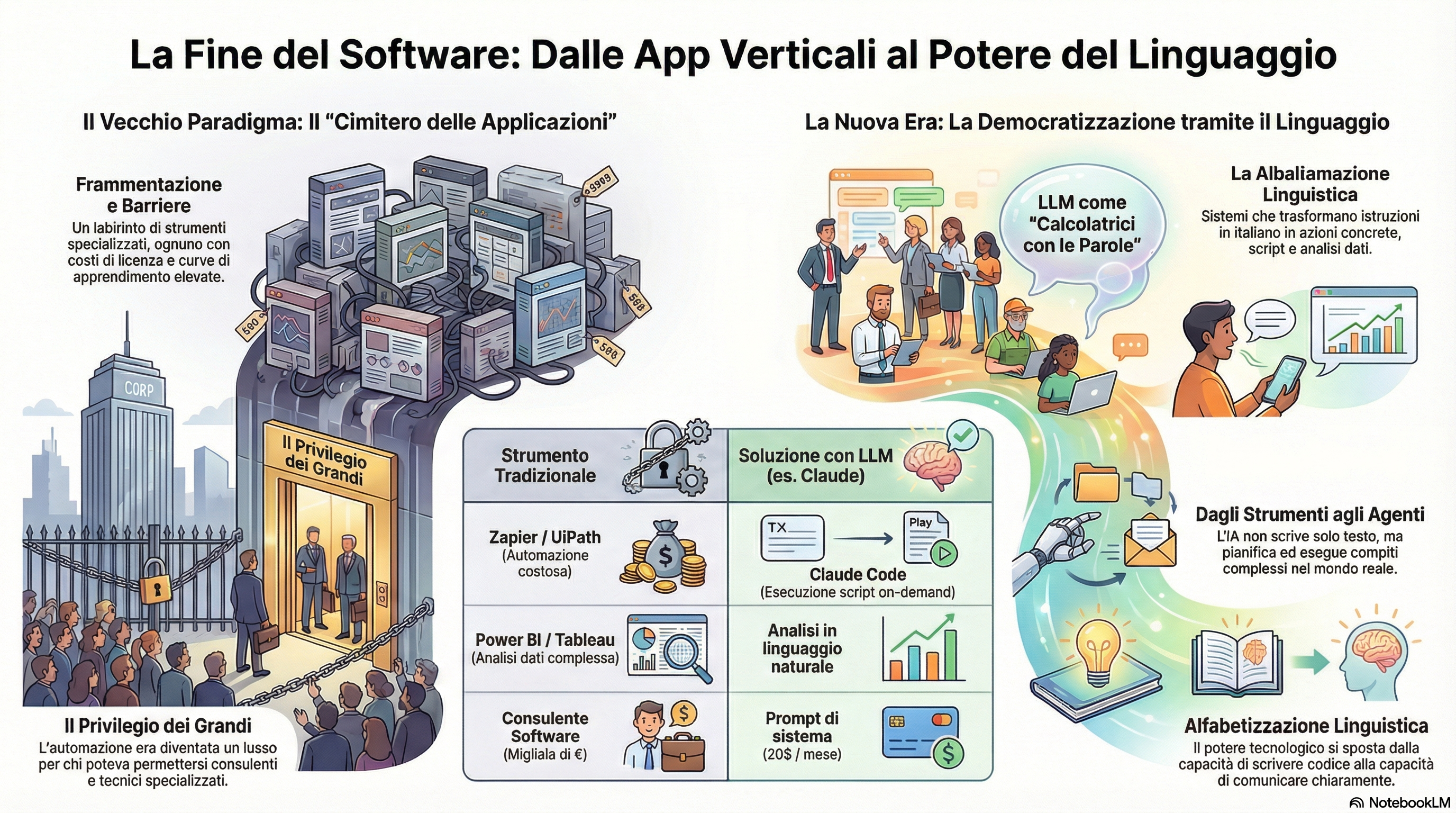 La Fine Del Software. O Forse La Sua Rinascita. 1 Unnamed 2026 02 21T081730.738