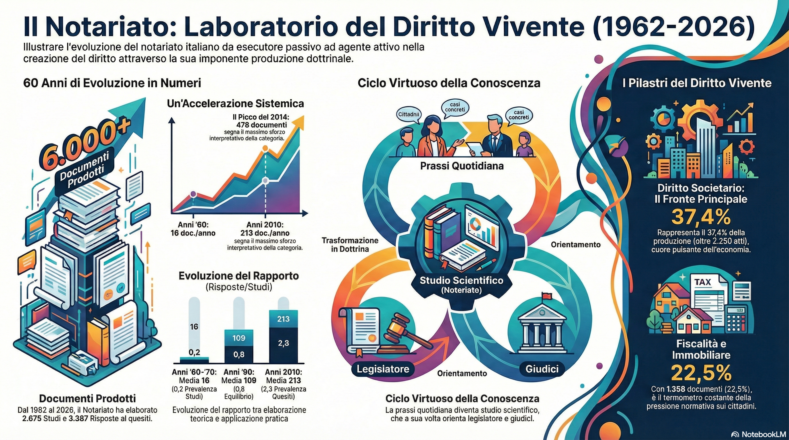 Il Notariato Come Laboratorio Del Diritto Vivente 1 Unnamed 2026 02 22T140720.568