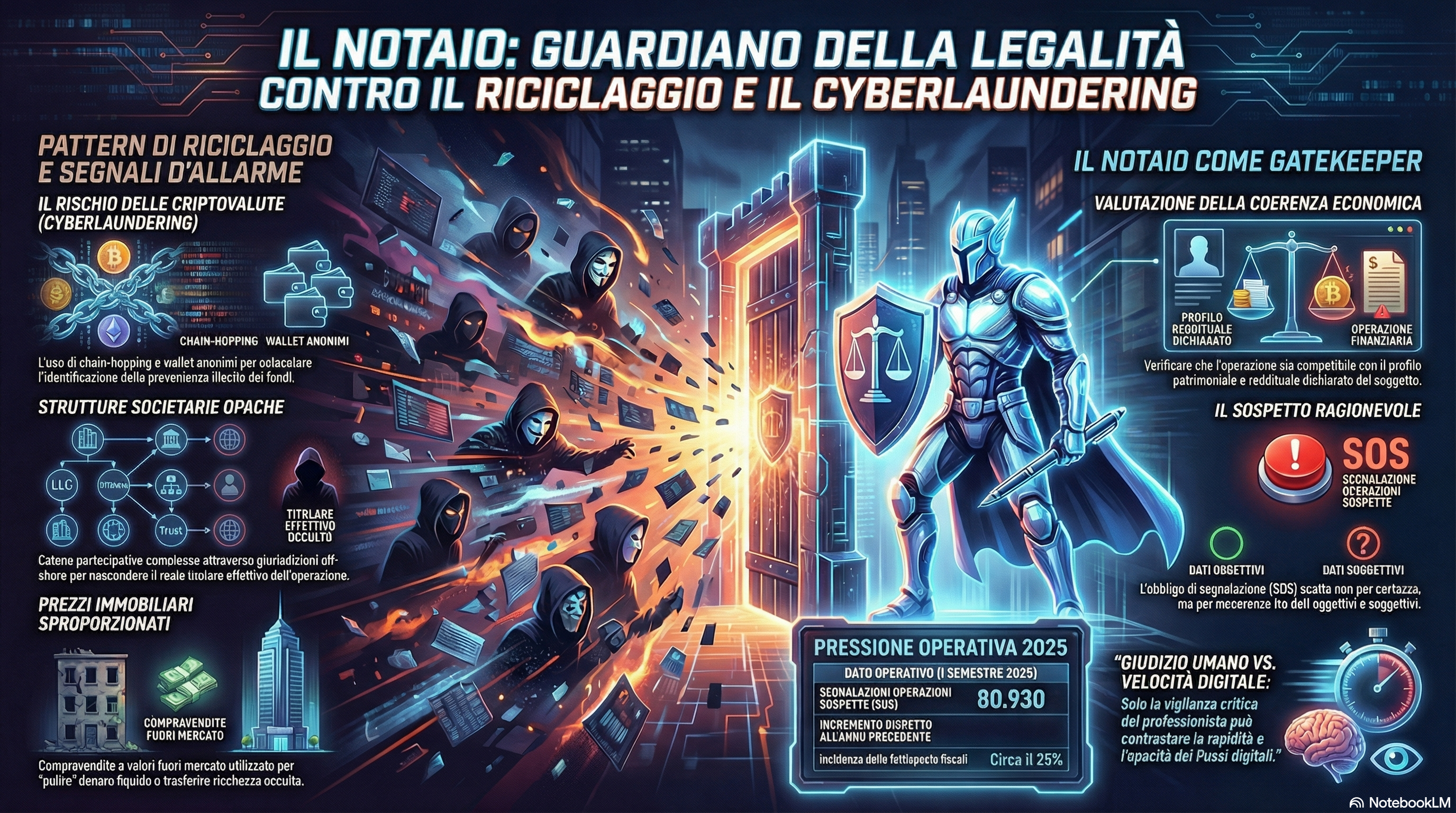 Riciclaggio, Evasione Fiscale E Il Ruolo Del Notaio: I Pattern Ricorrenti Nell'Esperienza Professionale 1 Unnamed 2026 02 26T002519.822