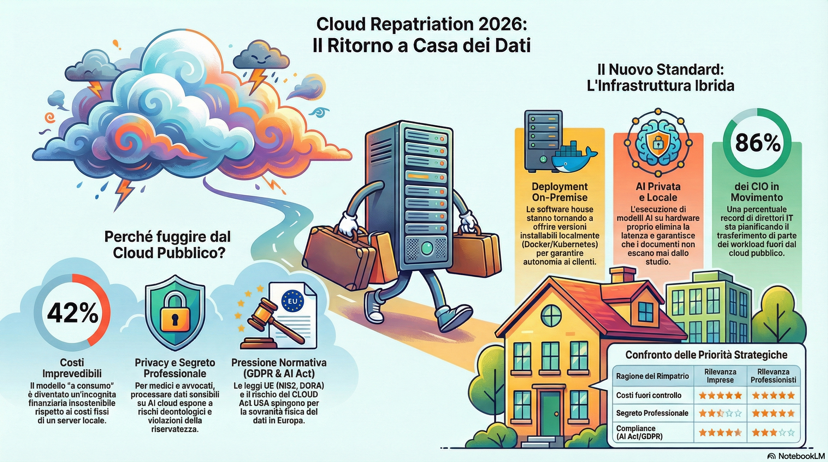 Cloud Repatriation: Perché Professionisti E Aziende Stanno Tornando A Casa — E Cosa Cambierà Per Chi Vende Software 1 Unnamed 2026 02 28T143649.394