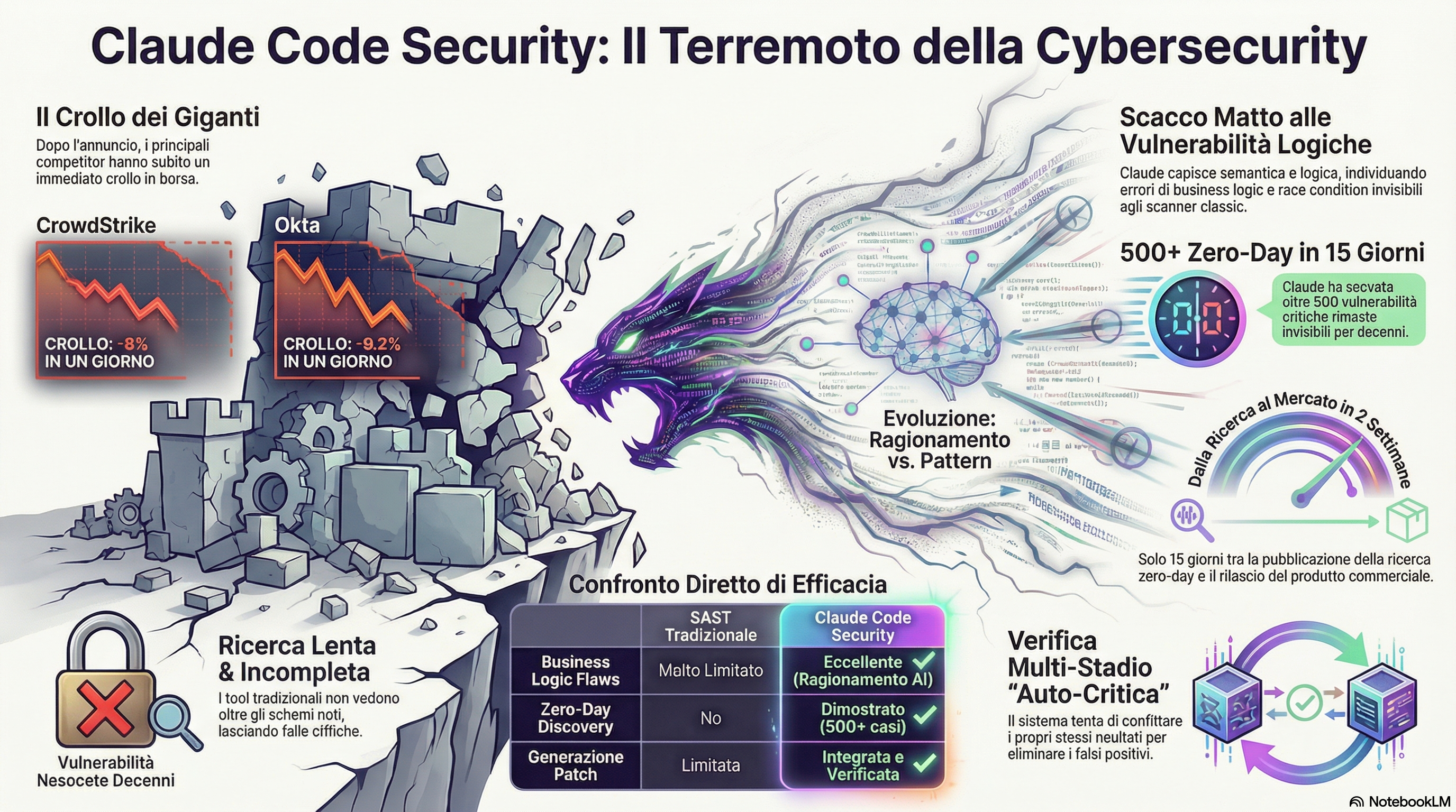 Claude Code Security: L'Ai È Parte Integrante Della Superficie D'Attacco E Della Difesa 1 Unnamed 2026 03 01T073900.623
