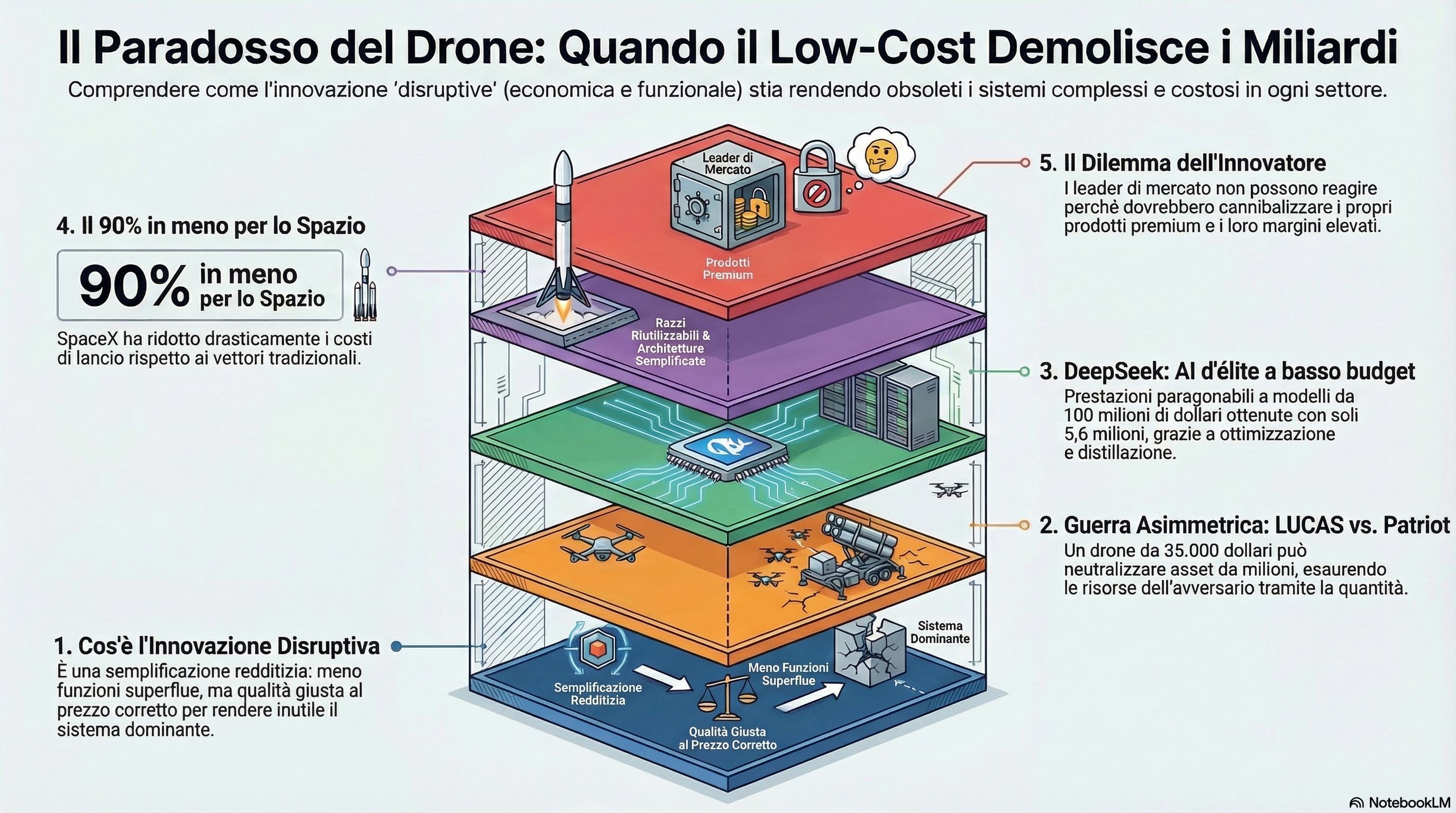 Il Paradosso Del Drone: Quando Il Low Cost Smonta I Miliardi 1 Unnamed 2026 03 07T171018.211