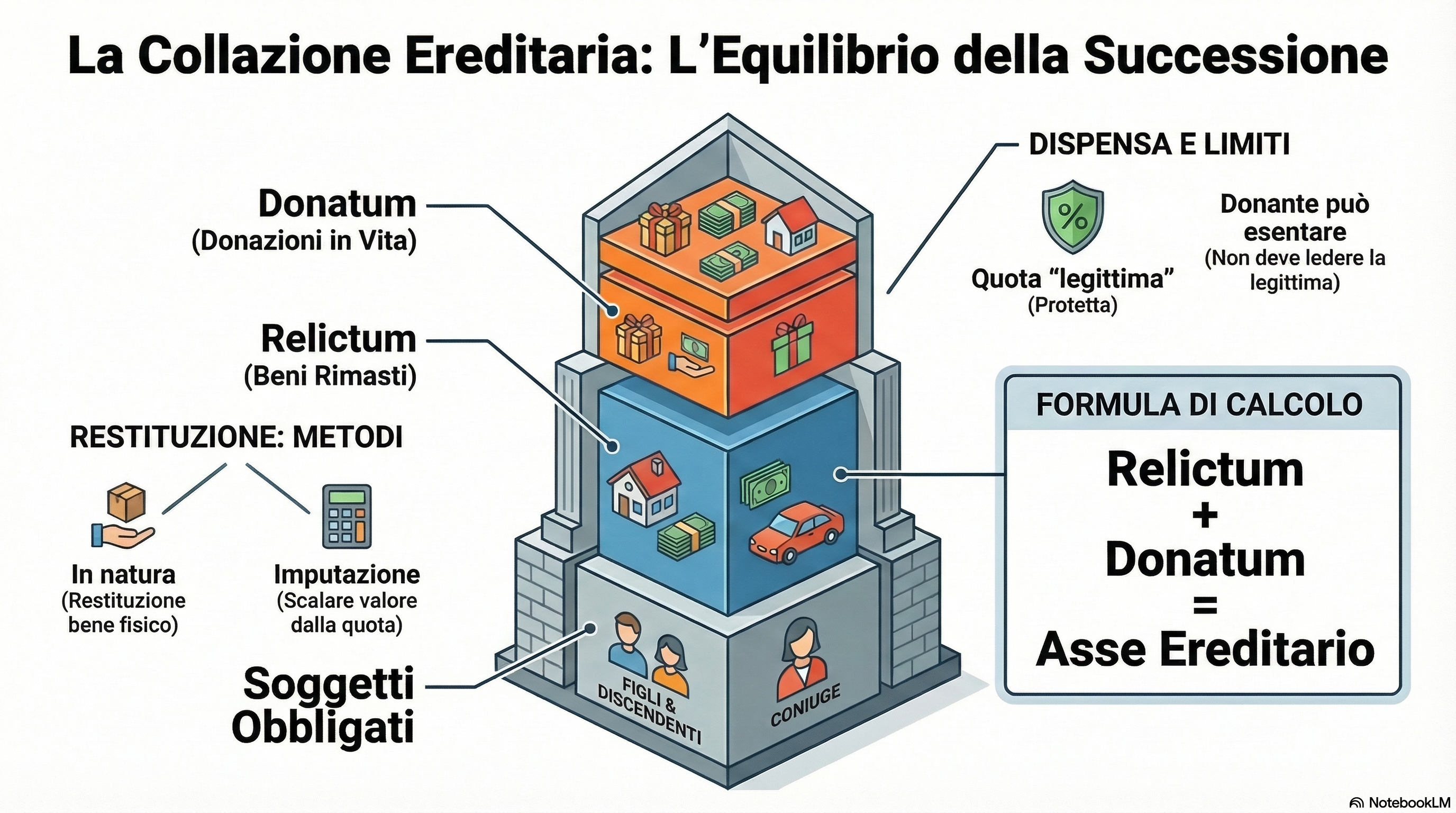 La Collazione Ereditaria: Funzione, Disciplina E Casi Pratici 1 Unnamed 2026 03 08T095155.378
