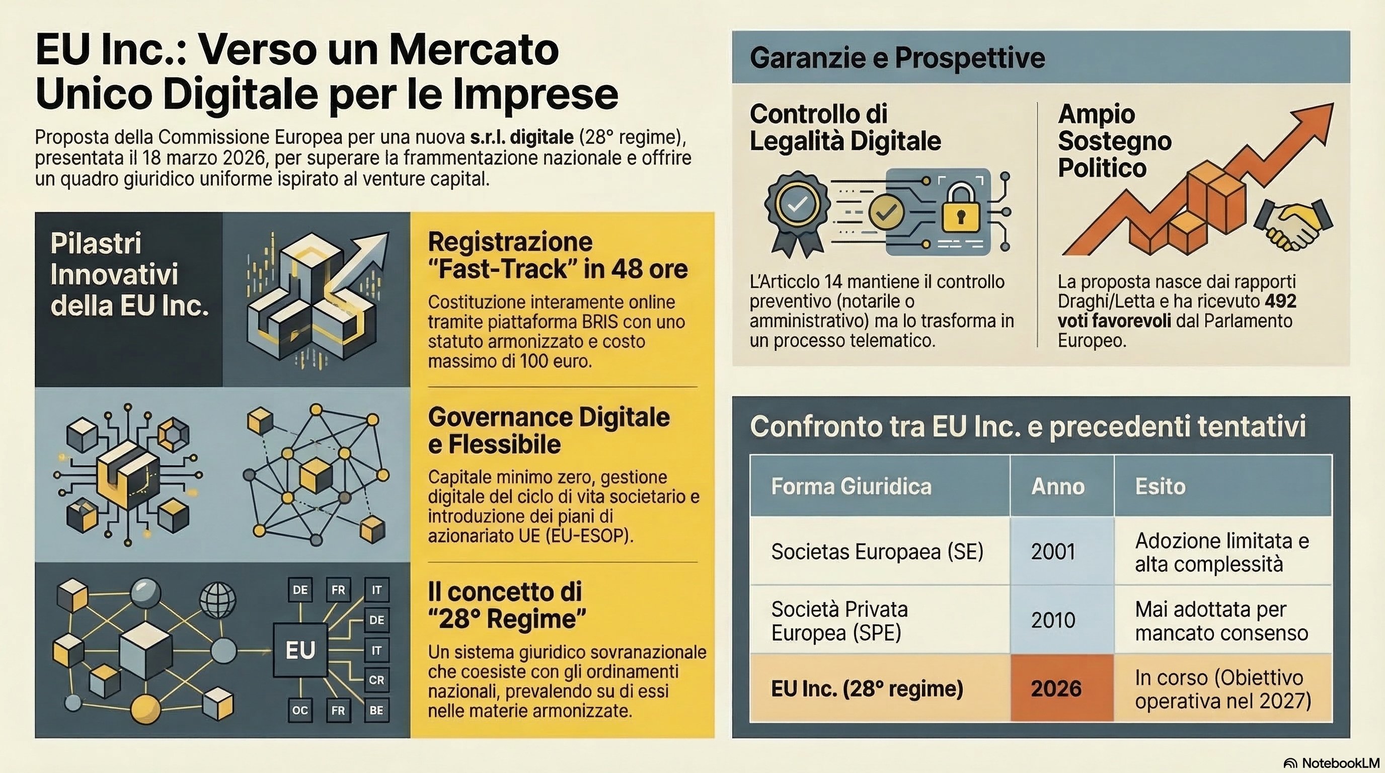 Eu Inc. – Il Ventottesimo Regime Europeo Per Le Società 1 Unnamed 2026 03 18T025838.544