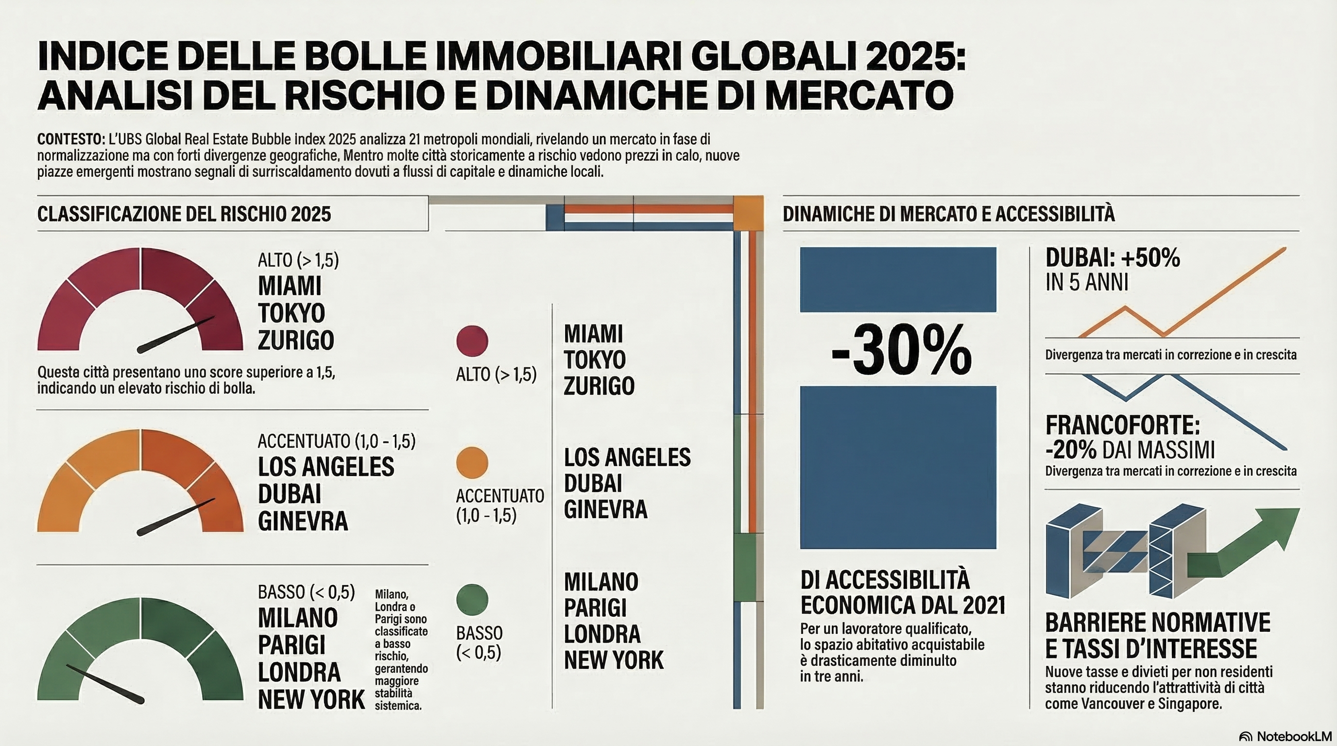 Bolle Immobiliari Globali: Quando Il Mattone Smette Di Essere Rifugio Sicuro 1 Unnamed 2026 03 19T093044.630